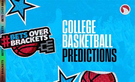 college basketball picks forum|Free College Basketball Picks Against the Spread .